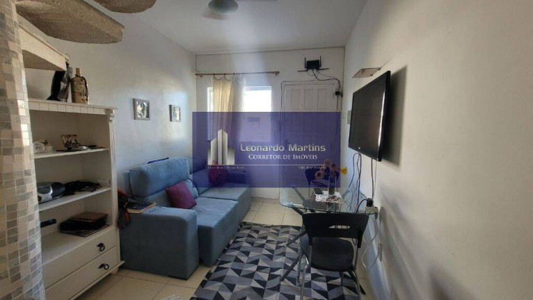 Imagem Casa de Condomínio com 2 Quartos à Venda, 80 m² em Praia Do Siqueira - Cabo Frio Imagem Casa de Condomínio com 2 Quartos à Venda, 80 m² em Praia Do Siqueira - Cabo Frio