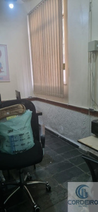 Imagem Imóvel com 10 Quartos para Alugar, 204 m² em Jardim Vinte E Cinco De Agosto - Duque De Caxias