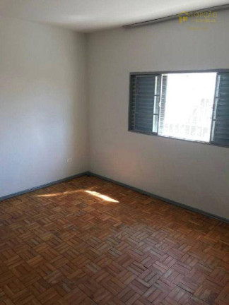Imagem Casa com 3 Quartos à Venda, 100 m² em Centro - Itu Imagem Casa com 3 Quartos à Venda, 100 m² em Centro - Itu