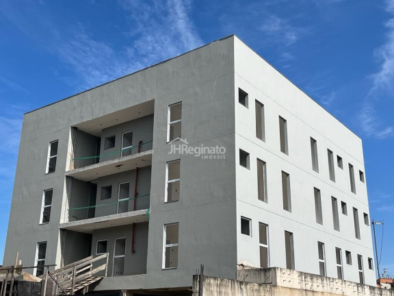 Imagem Apartamento com 1 Quarto à Venda, 21 m² em Jardim Sônia Maria - Sorocaba Imagem Apartamento com 1 Quarto à Venda, 21 m² em Jardim Sônia Maria - Sorocaba
