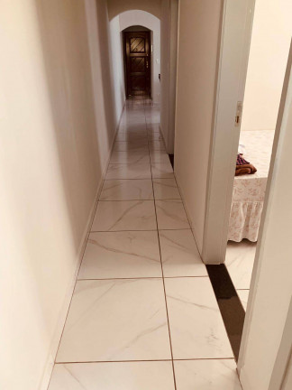 Imagem Apartamento com 3 Quartos à Venda, 94 m² em Encruzilhada - Santos Imagem Apartamento com 3 Quartos à Venda, 94 m² em Encruzilhada - Santos