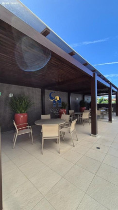 Imagem Apartamento com 2 Quartos à Venda, 103 m² em Horto Florestal - Salvador Imagem Apartamento com 2 Quartos à Venda, 103 m² em Horto Florestal - Salvador