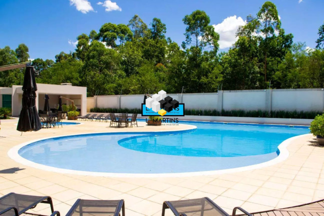 Imagem Casa de Condomínio com 3 Quartos à Venda, 390 m² em Canudos - Novo Hamburgo Imagem Casa de Condomínio com 3 Quartos à Venda, 390 m² em Canudos - Novo Hamburgo