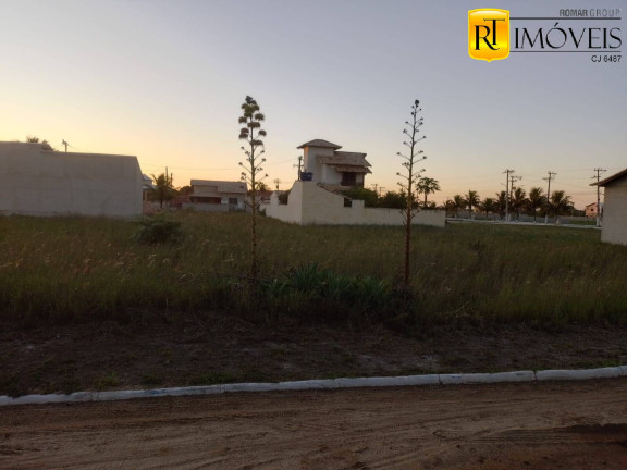 Imagem Terreno à Venda, 360 m² em Figueira - Arraial Do Cabo Imagem Terreno à Venda, 360 m² em Figueira - Arraial Do Cabo