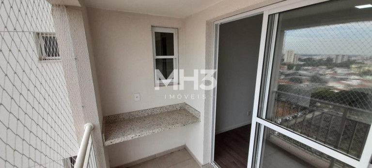 Imagem Imóvel com 2 Quartos à Venda, 63 m² em Ponte Preta - Campinas Imagem Imóvel com 2 Quartos à Venda, 63 m² em Ponte Preta - Campinas