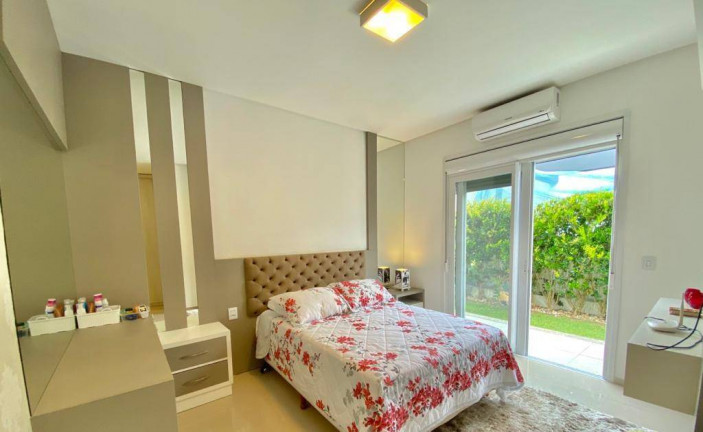 Imagem Casa de Condomínio com 3 Quartos à Venda, 200 m² em Capão Da Canoa Imagem Casa de Condomínio com 3 Quartos à Venda, 200 m² em Capão Da Canoa