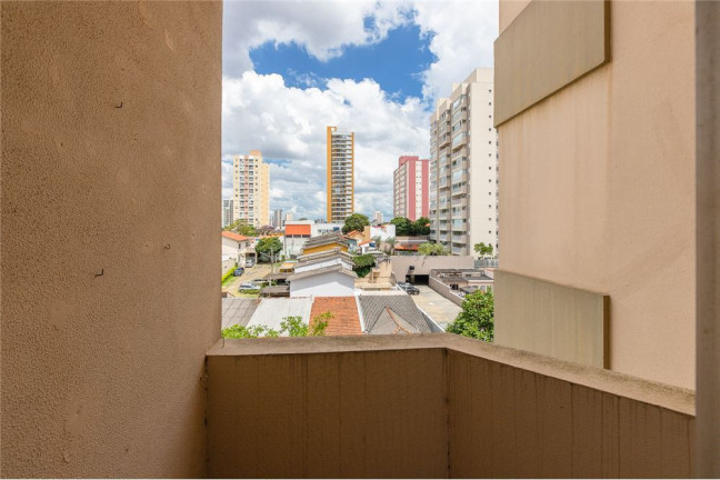 Imagem Imóvel com 2 Quartos à Venda,  em Saúde - São Paulo