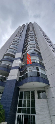 Imagem Apartamento com 3 Quartos à Venda, 131 m² em Vila Regente Feijó - São Paulo Imagem Apartamento com 3 Quartos à Venda, 131 m² em Vila Regente Feijó - São Paulo