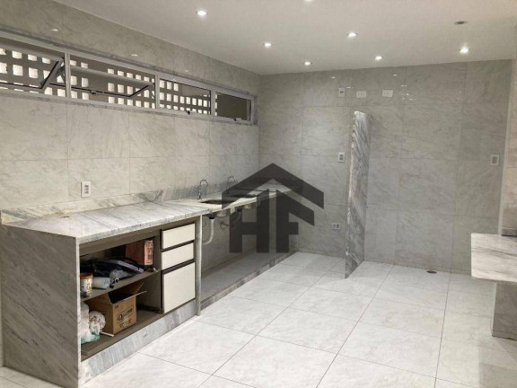 Imagem Apartamento com 3 Quartos à Venda, 112 m² em Torre - Recife Imagem Apartamento com 3 Quartos à Venda, 112 m² em Torre - Recife
