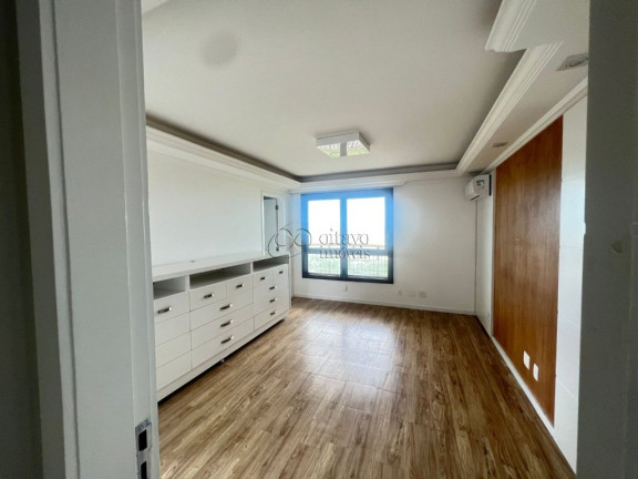 Imagem Apartamento com 3 Quartos à Venda, 170 m² em Cavaleiros - Macaé Imagem Apartamento com 3 Quartos à Venda, 170 m² em Cavaleiros - Macaé