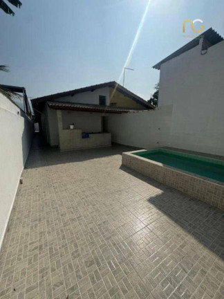Imagem Casa com 2 Quartos à Venda, 97 m² em Balneário Flórida - Praia Grande Imagem Casa com 2 Quartos à Venda, 97 m² em Balneário Flórida - Praia Grande