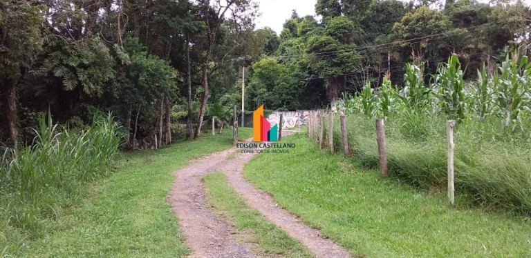 Imagem Imóvel à Venda, 126.000 m² em Jardim Santa Gertrudes - Jundiaí