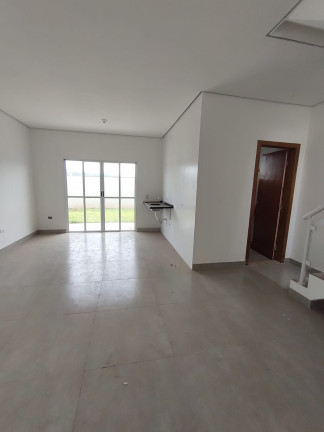 Imagem Sobrado com 3 Quartos à Venda, 95 m² em Portais (polvilho) - Cajamar