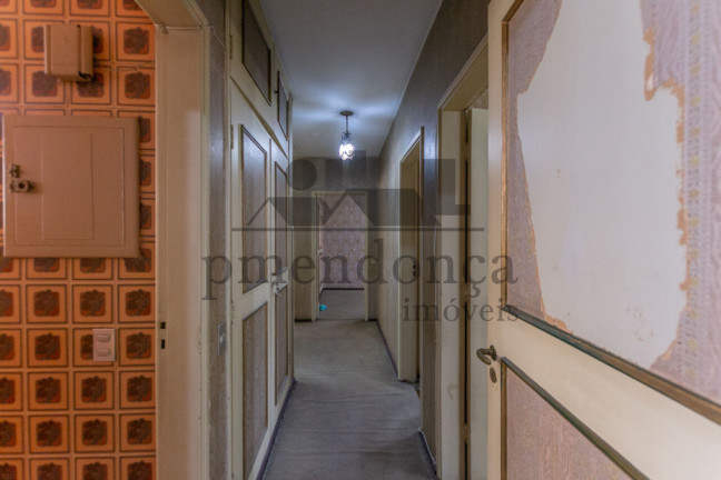 Imagem Apartamento com 3 Quartos à Venda, 156 m² em Higienópolis - São Paulo Imagem Apartamento com 3 Quartos à Venda, 156 m² em Higienópolis - São Paulo