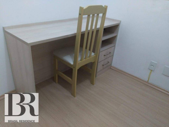 Imagem Apartamento com 2 Quartos à Venda, 50 m² em Freguesia Do ó - São Paulo Imagem Apartamento com 2 Quartos à Venda, 50 m² em Freguesia Do ó - São Paulo