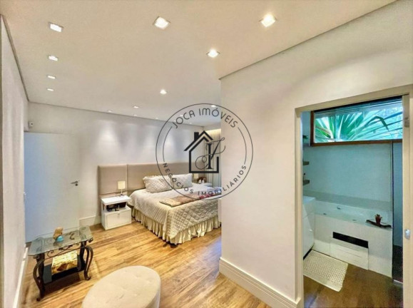 Imagem Apartamento com 2 Quartos à Venda, 150 m² em Granja Viana - Cotia Imagem Apartamento com 2 Quartos à Venda, 150 m² em Granja Viana - Cotia