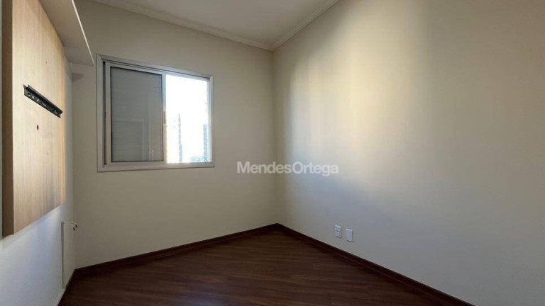 Imagem Apartamento com 2 Quartos para Alugar, 60 m² em Parque Campolim - Sorocaba Imagem Apartamento com 2 Quartos para Alugar, 60 m² em Parque Campolim - Sorocaba