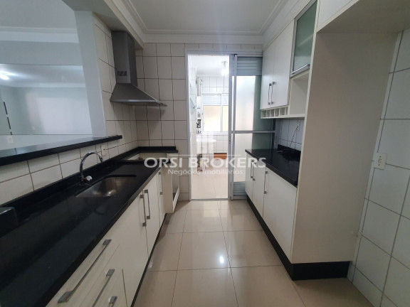 Imagem Apartamento com 3 Quartos à Venda, 70 m² em Jaguaré - São Paulo Imagem Apartamento com 3 Quartos à Venda, 70 m² em Jaguaré - São Paulo