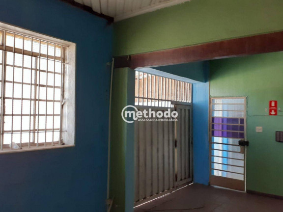 Imagem Sala Comercial à Venda ou Locação, 111 m² em Jardim Bonfim - Campinas Imagem Sala Comercial à Venda ou Locação, 111 m² em Jardim Bonfim - Campinas
