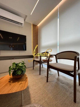 Imagem Apartamento com 2 Quartos à Venda, 133 m² em Navegantes - Capão Da Canoa Imagem Apartamento com 2 Quartos à Venda, 133 m² em Navegantes - Capão Da Canoa