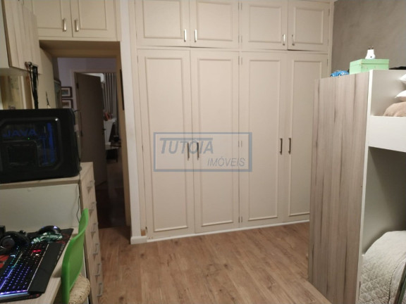 Imagem Apartamento com 2 Quartos à Venda, 105 m² em Jardim Paulista - São Paulo Imagem Apartamento com 2 Quartos à Venda, 105 m² em Jardim Paulista - São Paulo