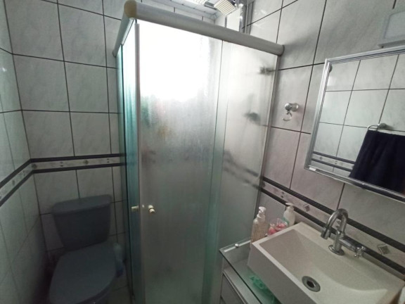 Imagem Apartamento com 2 Quartos à Venda, 50 m² em Ermelino Matarazzo - São Paulo Imagem Apartamento com 2 Quartos à Venda, 50 m² em Ermelino Matarazzo - São Paulo