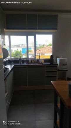 Imagem Casa com 3 Quartos à Venda, 128 m² em Vila Do Castelo - São Paulo