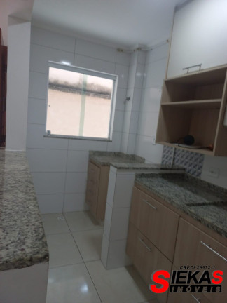 Imagem Apartamento com 1 Quarto para Alugar, 35 m² em Vila Nova Manchester - São Paulo Imagem Apartamento com 1 Quarto para Alugar, 35 m² em Vila Nova Manchester - São Paulo