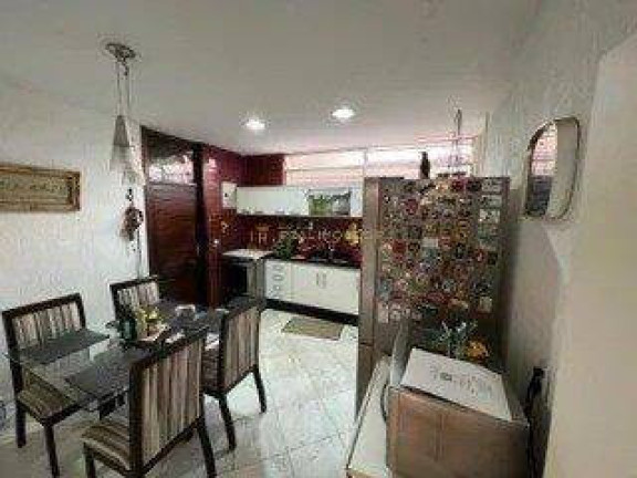 Imagem Casa com 4 Quartos à Venda, 280 m² em Botafogo - Rio De Janeiro Imagem Casa com 4 Quartos à Venda, 280 m² em Botafogo - Rio De Janeiro