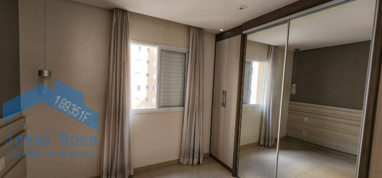 Imagem Apartamento com 3 Quartos à Venda, 85 m² em Jardim Tupanci - Barueri Imagem Apartamento com 3 Quartos à Venda, 85 m² em Jardim Tupanci - Barueri