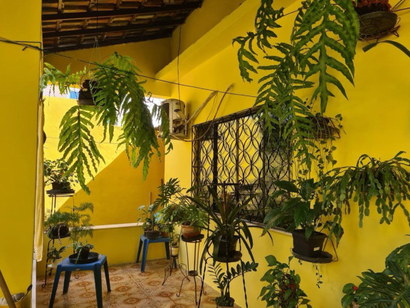 Imagem Casa à Venda,  em Itaborai - Itaboraí