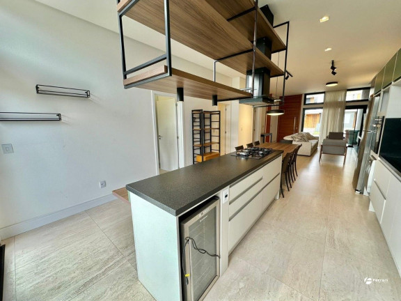 Imagem Casa de Condomínio com 4 Quartos à Venda, 160 m² em Centro - Xangri-lá Imagem Casa de Condomínio com 4 Quartos à Venda, 160 m² em Centro - Xangri-lá