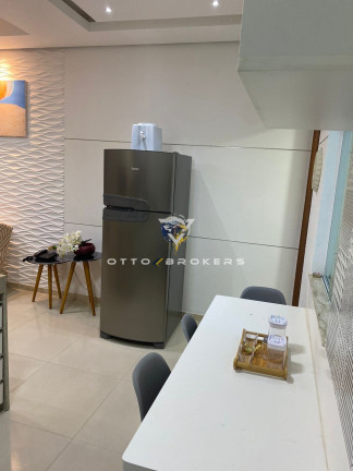 Imagem Apartamento com 2 Quartos à Venda, 80 m² em Orla - Porto Seguro Imagem Apartamento com 2 Quartos à Venda, 80 m² em Orla - Porto Seguro