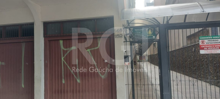 Imagem Apartamento com 1 Quarto à Venda ou Locação, 52 m² em Centro Histórico - Porto Alegre Imagem Apartamento com 1 Quarto à Venda ou Locação, 52 m² em Centro Histórico - Porto Alegre