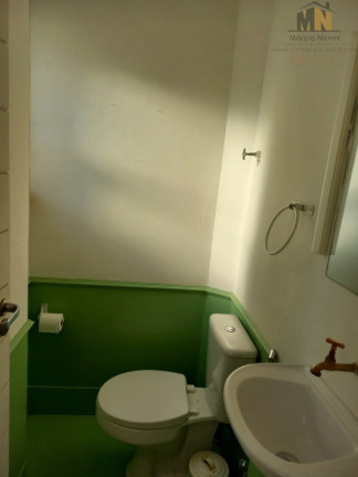 Imagem Apartamento com 3 Quartos para Alugar, 118 m² em Jardim Paulista - São Paulo Imagem Apartamento com 3 Quartos para Alugar, 118 m² em Jardim Paulista - São Paulo