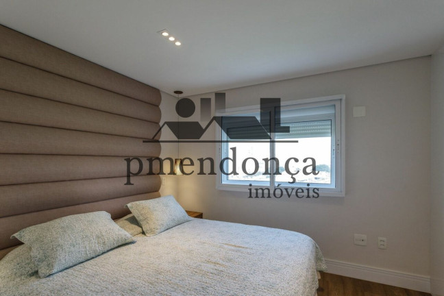 Imagem Apartamento com 2 Quartos à Venda, 108 m² em Jardim Das Perdizes - São Paulo Imagem Apartamento com 2 Quartos à Venda, 108 m² em Jardim Das Perdizes - São Paulo