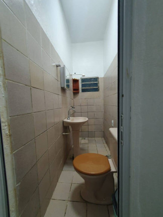 Imagem Casa com 3 Quartos à Venda, 200 m² em São José Operário - Manaus Imagem Casa com 3 Quartos à Venda, 200 m² em São José Operário - Manaus