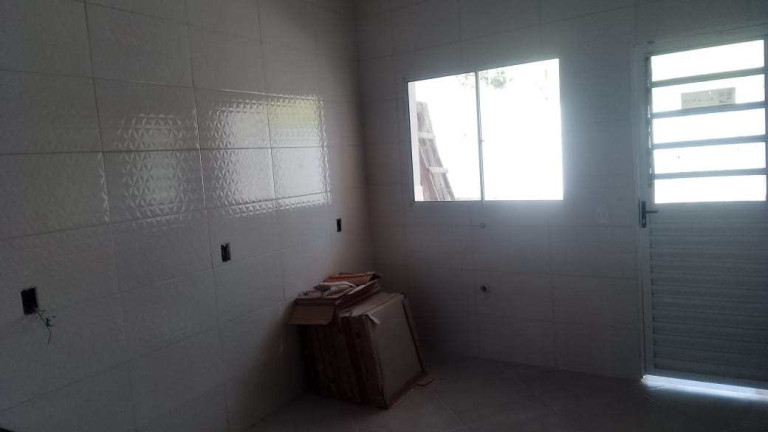 Imagem Casa com 2 Quartos à Venda, 360 m² em Vila Amancio - Piedade Imagem Casa com 2 Quartos à Venda, 360 m² em Vila Amancio - Piedade