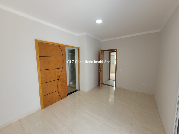 Imagem Casa com 3 Quartos à Venda, em Jardim Park Real - Indaiatuba Imagem Casa com 3 Quartos à Venda, em Jardim Park Real - Indaiatuba
