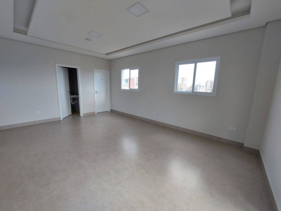 Imagem Apartamento com 2 Quartos à Venda, 63 m² em Aviação - Praia Grande