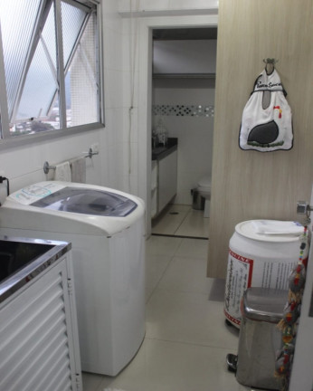 Imagem Apartamento com 3 Quartos à Venda, 111 m² em Pitangueiras - Guarujá Imagem Apartamento com 3 Quartos à Venda, 111 m² em Pitangueiras - Guarujá