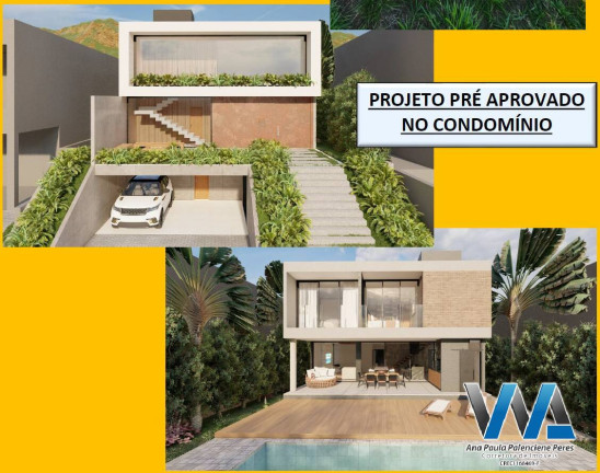 Imagem Terreno em Condomínio à Venda, 477 m² em Condomínio Residencial Campos Do Conde - Bragança Paulista Imagem Terreno em Condomínio à Venda, 477 m² em Condomínio Residencial Campos Do Conde - Bragança Paulista