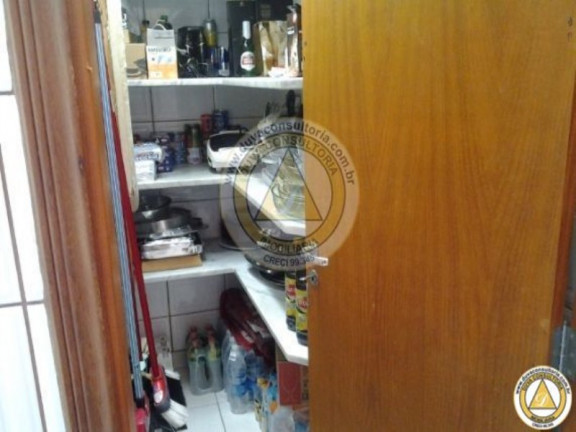Imagem Apartamento com 4 Quartos à Venda, 196 m² em Centro - Guarujá Imagem Apartamento com 4 Quartos à Venda, 196 m² em Centro - Guarujá