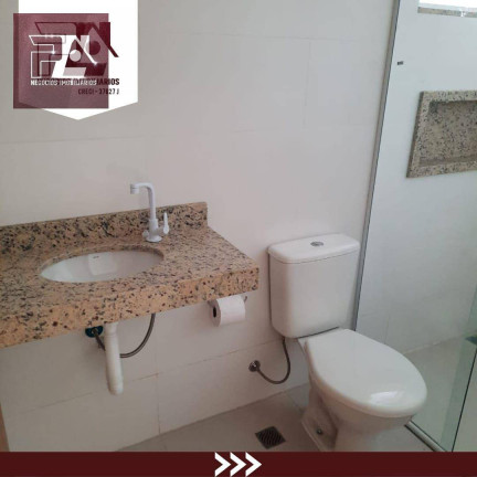 Imagem Casa com 2 Quartos à Venda, 125 m² em Vila São Roque - Lorena Imagem Casa com 2 Quartos à Venda, 125 m² em Vila São Roque - Lorena