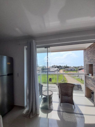 Imagem Apartamento com 2 Quartos à Venda, 64 m² em Quinta Dos Açorianos - Barra Velha Imagem Apartamento com 2 Quartos à Venda, 64 m² em Quinta Dos Açorianos - Barra Velha