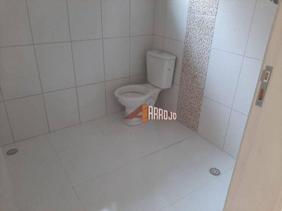 Imagem Sobrado com 3 Quartos à Venda, 186 m² em Vila Ré - São Paulo Imagem Sobrado com 3 Quartos à Venda, 186 m² em Vila Ré - São Paulo