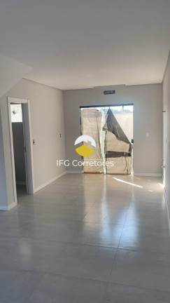 Imagem Casa com 2 Quartos à Venda, 80 m² em Itacolomi - Balneário Piçarras Imagem Casa com 2 Quartos à Venda, 80 m² em Itacolomi - Balneário Piçarras