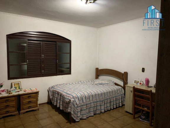 Imagem Imóvel à Venda ou Locação, 3.010 m² em Santo Antônio - Louveira Imagem Imóvel à Venda ou Locação, 3.010 m² em Santo Antônio - Louveira