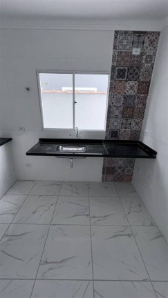 Imagem Casa com 2 Quartos à Venda, 58 m² em Suarão - Itanhaem Imagem Casa com 2 Quartos à Venda, 58 m² em Suarão - Itanhaem