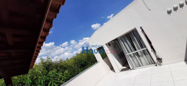 Imagem Cobertura com 3 Quartos à Venda, 109 m² em Jardim Bonfiglioli - São Paulo Imagem Cobertura com 3 Quartos à Venda, 109 m² em Jardim Bonfiglioli - São Paulo